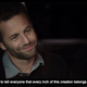 Illustration for article titled Kirk Cameron's Saving Christmas Is Another Reason to Kill Christmas